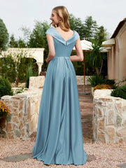 Blu Ardesia