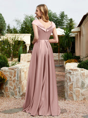 Malva Vintage