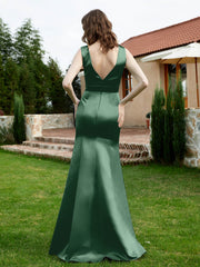 Verde Scuro