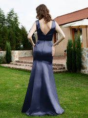 Blu Scuro