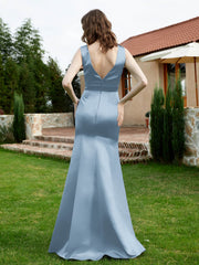 Azzurro Polvere