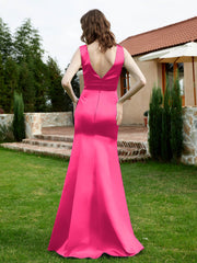 Fucsia