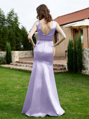 Lavanda
