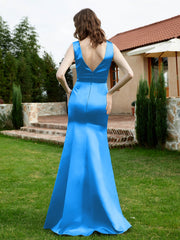 Blu Oceano