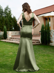 Verde Oliva