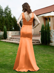 Arancio