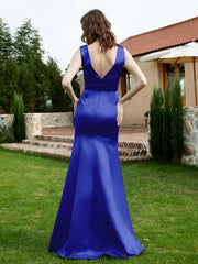 Blu Royal