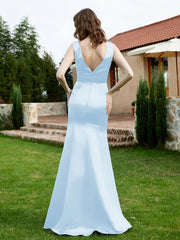 Blu Cielo