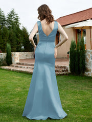 Blu Ardesia
