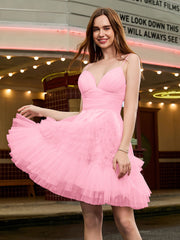 Rosa Bonbon