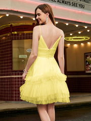 Narciso
