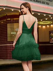 Verde Scuro