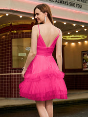Fucsia
