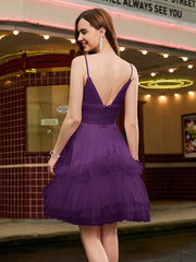 Viola