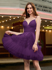 Viola