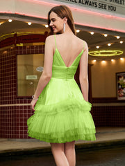 Verde Lime
