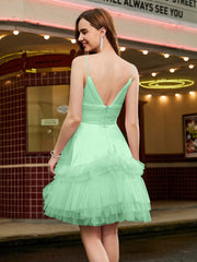 Verde Menta