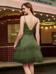 Verde Oliva
