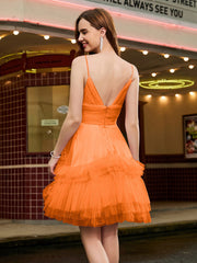 Arancio