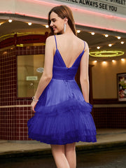 Blu Royal