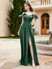 Verde Scuro