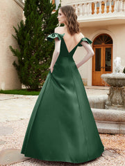 Verde Scuro