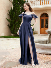 Blu Scuro