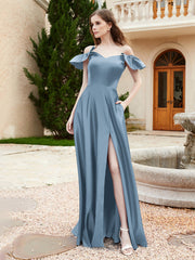 Azzurro Polvere