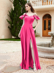 Fucsia