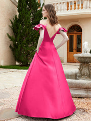 Fucsia