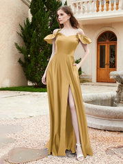 Oro