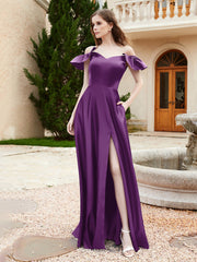 Viola