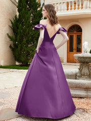 Viola
