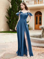 Blu Inchiostro