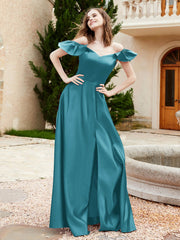 Giada