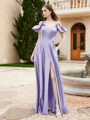 Lavanda
