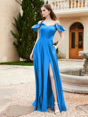 Blu Oceano