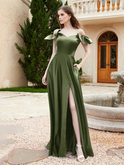 Verde Oliva