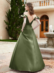 Verde Oliva