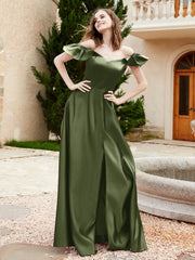 Verde Oliva