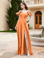 Arancio