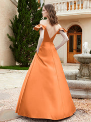 Arancio