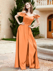 Arancio