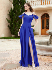 Blu Royal