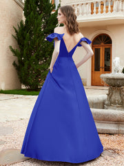 Blu Royal
