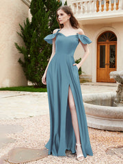 Blu Ardesia