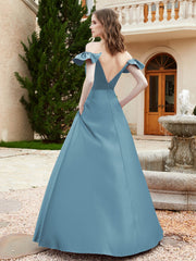 Blu Ardesia