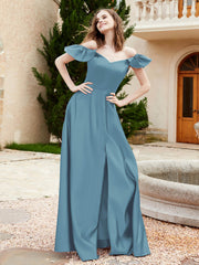 Blu Ardesia