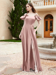 Malva Vintage
