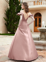 Malva Vintage